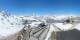 Gornergrat Sa. 18.4.