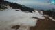 Krvavec Sa. 18.4.