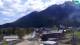 Kranjska Gora Sa. 18.4.