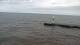 South Haven, Michigan Sa. 18.4.
