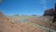 Monument Valley, Utah Sa. 18.4.