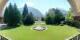 Interlaken Sa. 18.4.
