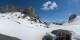 Leysin Sa. 18.4.