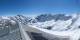 Grindelwald Sa. 18.4.