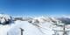 Kleine Scheidegg Sa. 18.4.