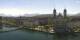 Luzern Sa. 18.4.