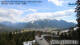 Seefeld in Tirol Sa. 18.4.