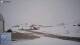Tasiilaq Sa. 18.4.