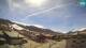 Livigno Sa. 18.4.