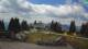 Cerkno Sa. 18.4.