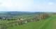 Amtsberg Sa. 18.4.
