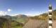 Niederrickenbach Sa. 18.4.