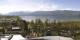 Rapperswil Sa. 18.4.
