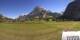 Kandersteg Sa. 18.4.