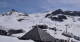 Ischgl Sa. 18.4.