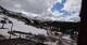Planneralm Sa. 18.4.