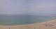 Warnemünde Sa. 18.4.