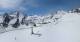 Sölden Sa. 18.4.