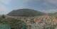 Finale Ligure Sa. 18.4.