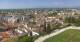 Udine Sa. 18.4.