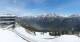 Sölden Sa. 18.4.