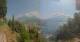Riva del Garda Sa. 18.4.