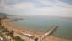 Sitges Sa. 18.4.