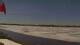 Chestermere Sa. 18.4.