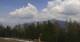 Folgaria Sa. 18.4.