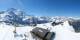 Wengen Sa. 18.4.