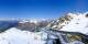 Verbier Sa. 18.4.
