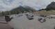 Sella Nevea Sa. 18.4.