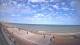 Cabourg Sa. 18.4.