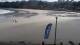Perros-Guirec Sa. 18.4.