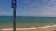 Langrune-sur-Mer Sa. 18.4.