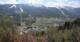Aprica Sa. 18.4.