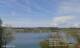 Mattsee Sa. 18.4.