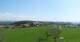 Haibach ob der Donau Sa. 18.4.