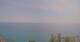 Finale Ligure Sa. 18.4.
