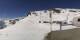Disentis/Mustér Sa. 18.4.