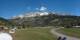 Les Diablerets Sa. 18.4.