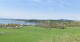 Neumarkt am Wallersee Sa. 18.4.