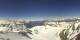 Verbier Sa. 18.4.
