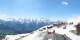Fiesch Sa. 18.4.