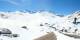 Adelboden Sa. 18.4.