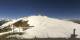 Verbier Sa. 18.4.