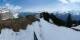 Braunwald Sa. 18.4.