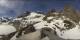 Bregaglia Sa. 18.4.