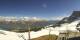 Axalp Sa. 18.4.