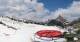 Cortina d'Ampezzo Sa. 18.4.